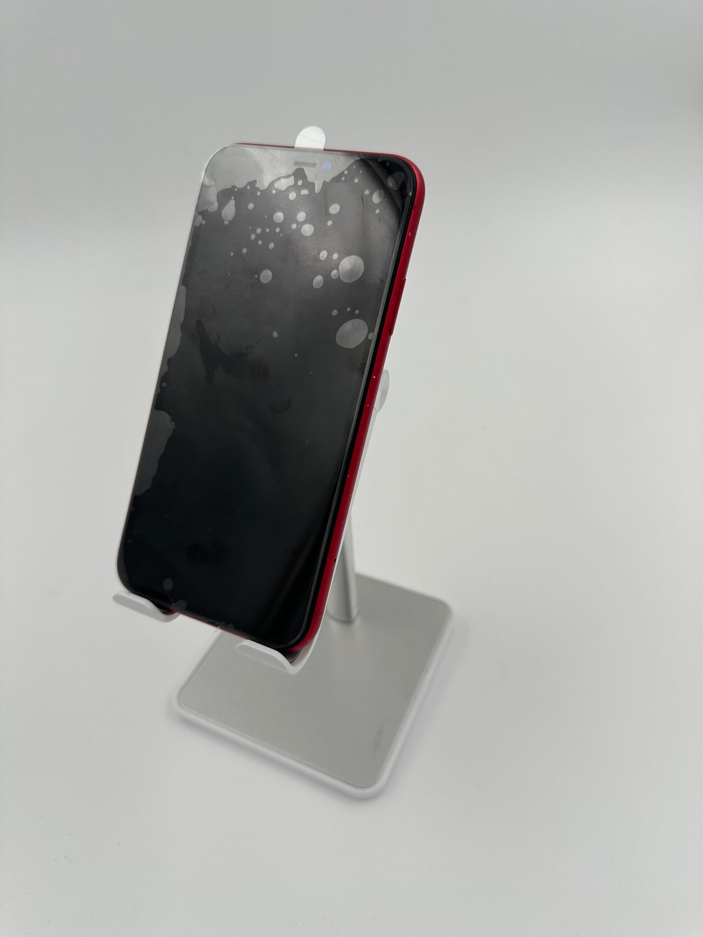 Preowned iPhone 11