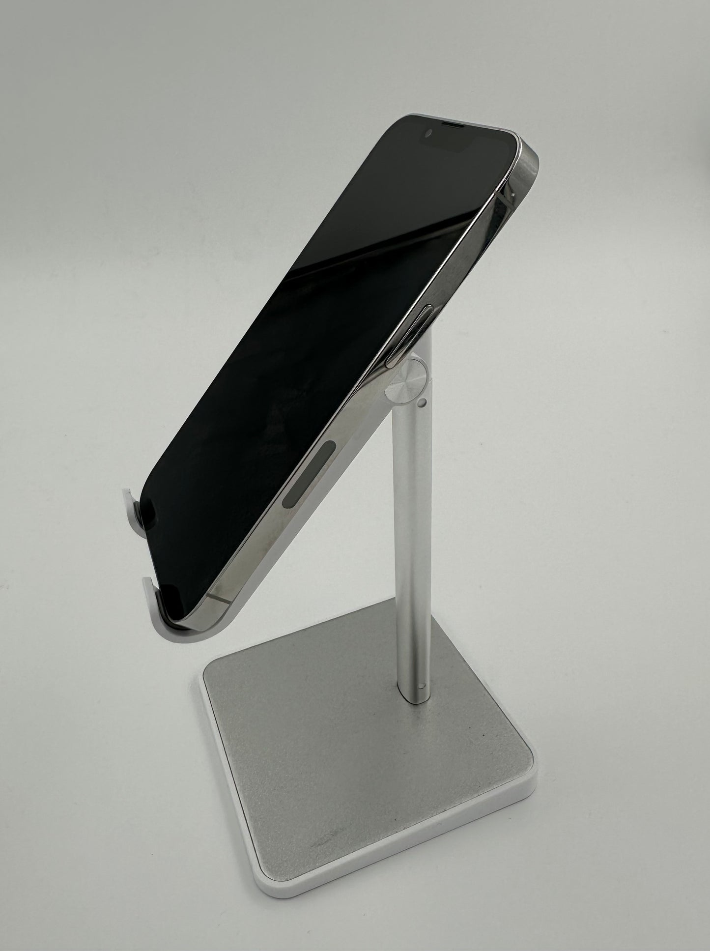 Preowned iPhone 13 Pro