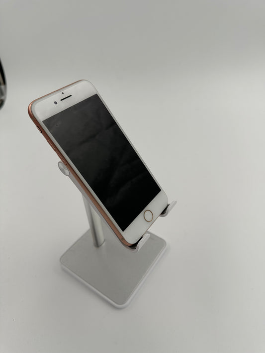 Preowned iPhone 8