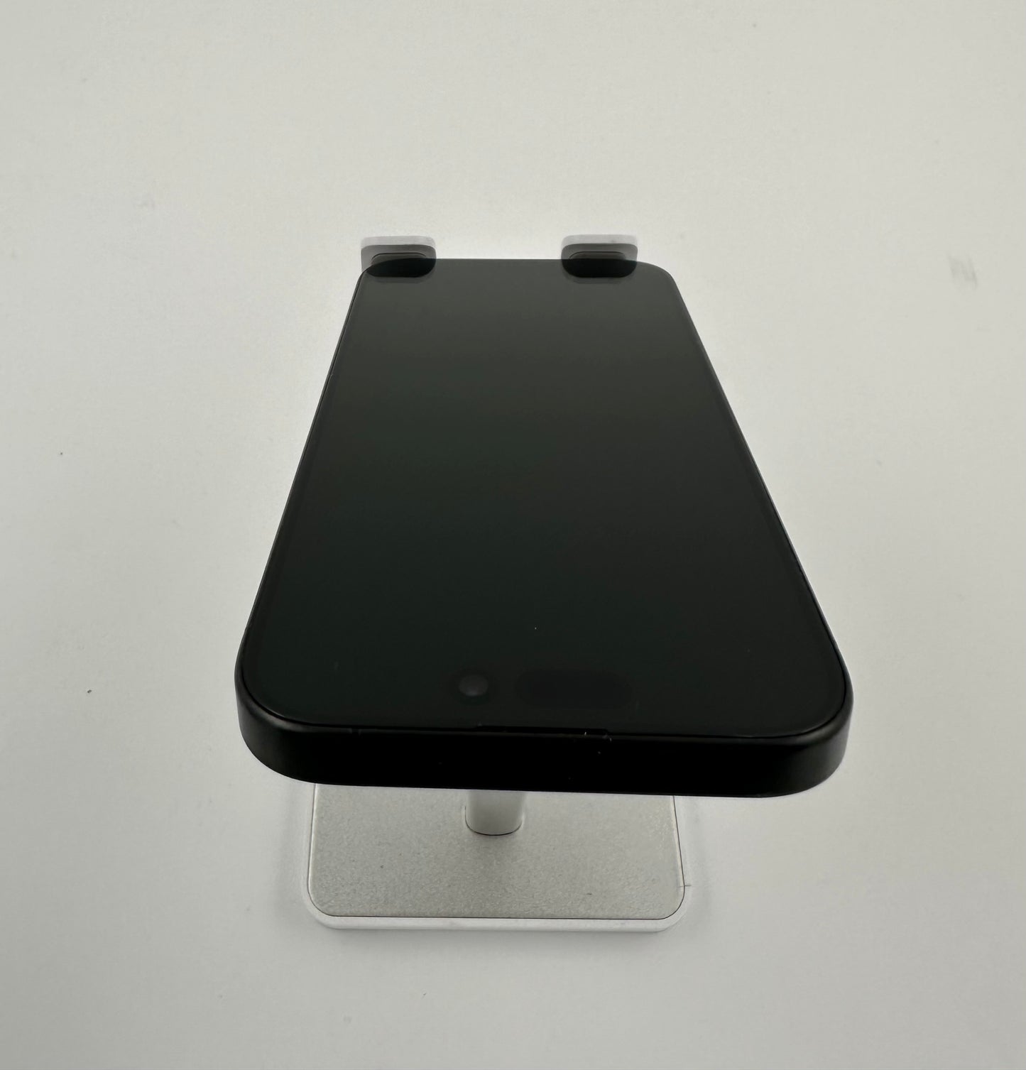 Preowned iPhone 15 Pro