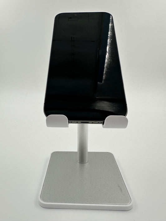 Preowned iPhone 13 Pro