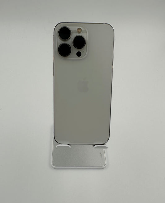 Preowned iPhone 13 Pro