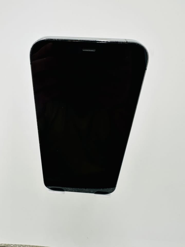 Preowned iPhone 12 Pro