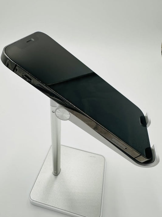 Preowned iPhone 12 Pro