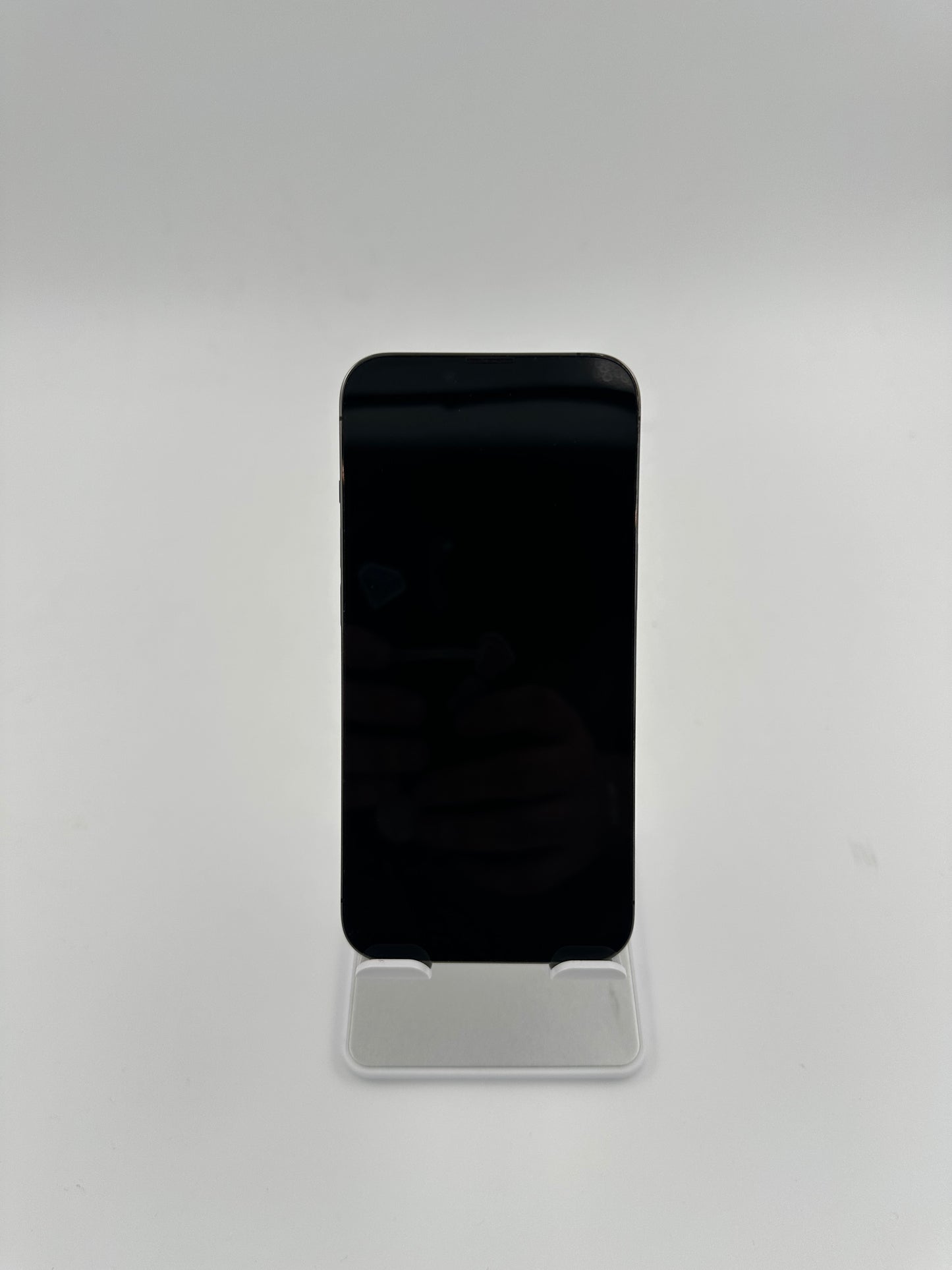 Preowned iPhone 13 Pro