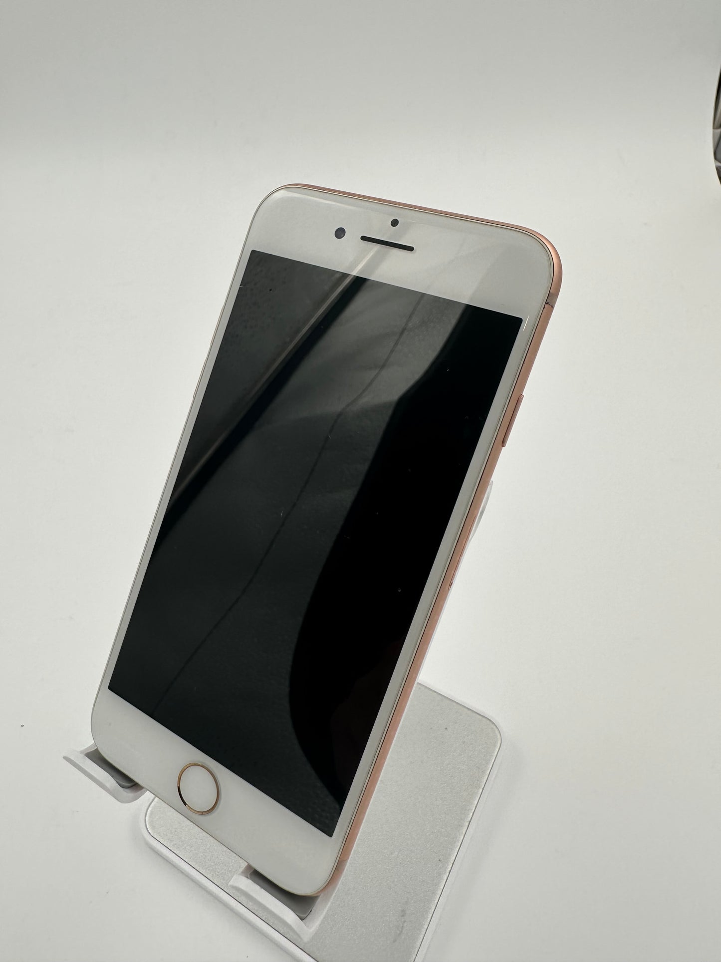 Preowned iPhone 8