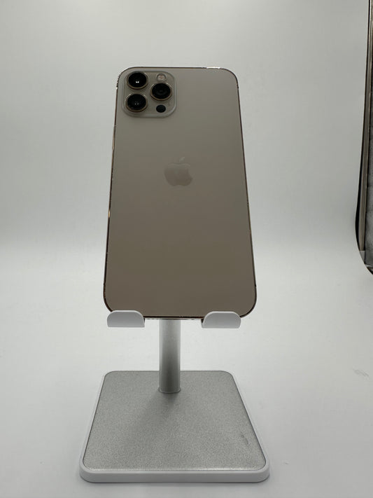 Preowned iPhone 12 Pro Max