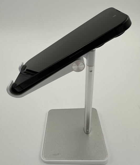 Preowned iPhone 15 Pro