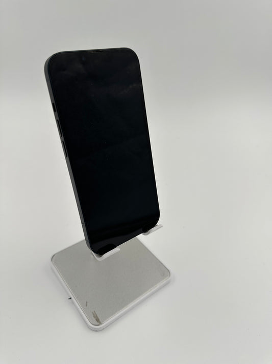 Preowned iPhone 13, Green